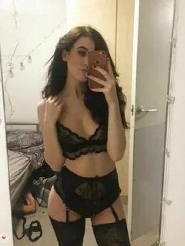 Дарина